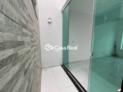 Casa Maravilhosa Av. Norte
