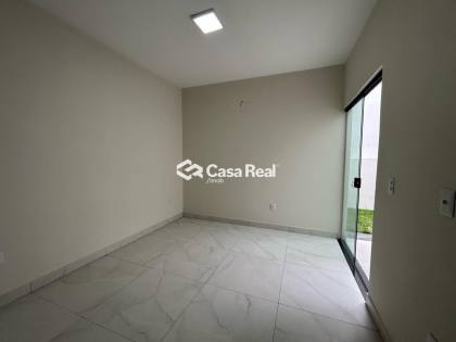 Linda Casa no Araçagy
