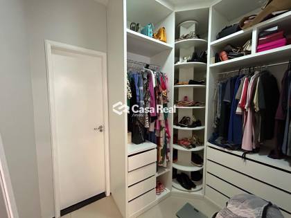 Excelente Casa para morar