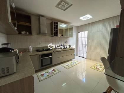 Excelente Casa para morar