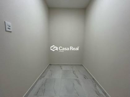 Casa Disponível no Loteamento Central Park, Araçagy! Na planta.