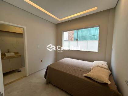 Casa no Condomínio Damha - Araçagy