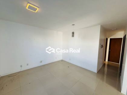 Casa a venda no condomínio Prime Aracagi 1