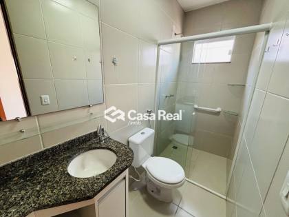 Casa a venda no condomínio Prime Aracagi 1