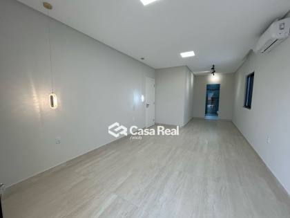 Casas Dúplex Lado Praia no Melhor do Araçagy!