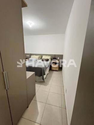 Farol da Ilha – Seu próximo lar chegou!