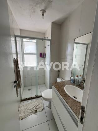 Farol da Ilha – Seu próximo lar chegou!