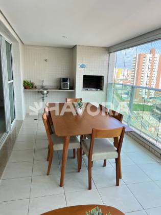 Farol da Ilha – Seu próximo lar chegou!
