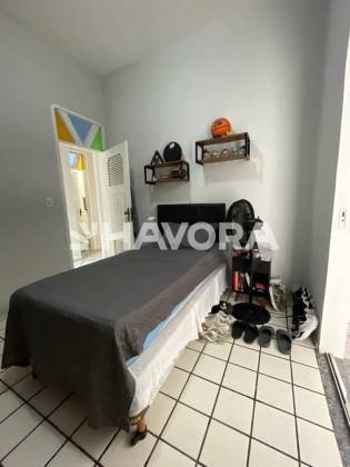 Casa Duplex Residencial com perfil comercial