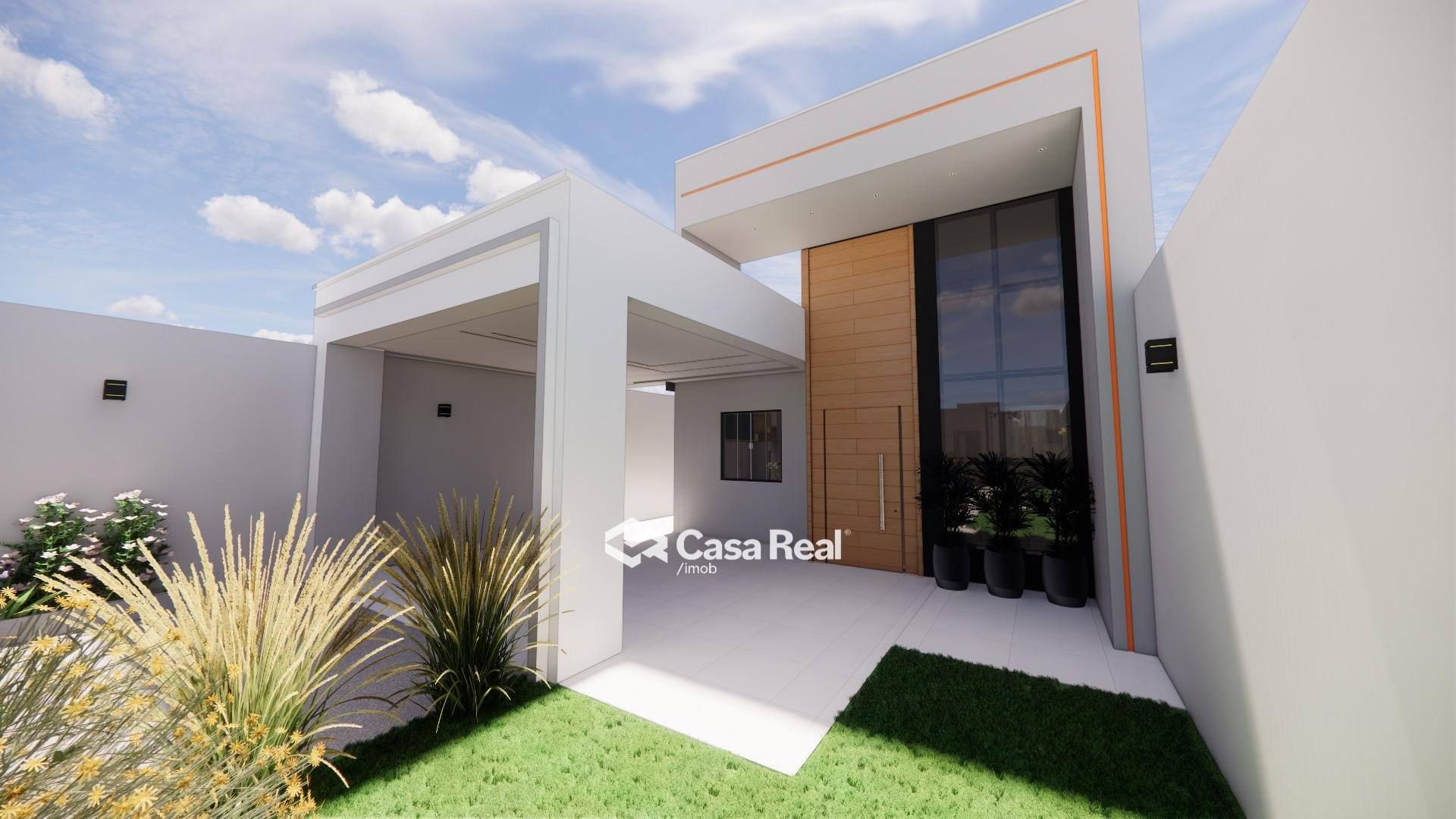 Lançamento exclusivo aqui no Araçagy!