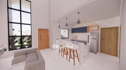 Lançamento exclusivo aqui no Araçagy!