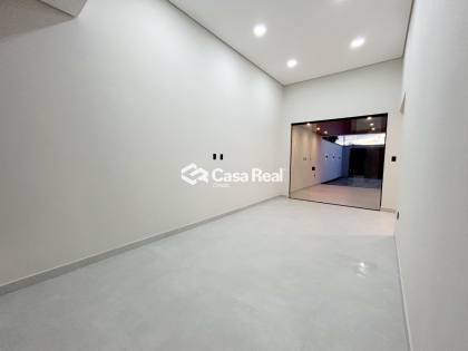 Lançamento exclusivo aqui no Araçagy!