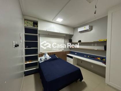 Lançamento exclusivo no Araçagy