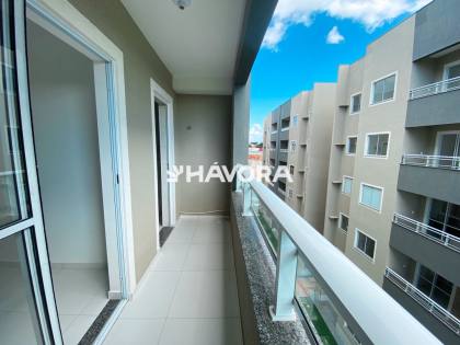 Apartamento disponível para locação no condomínio Prime Calhau I, com excelente ventilação e posição nascente.