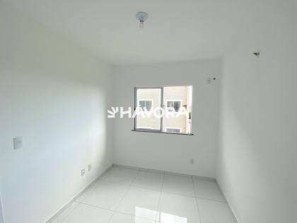 Apartamento disponível para locação no condomínio Prime Calhau I, com excelente ventilação e posição nascente.