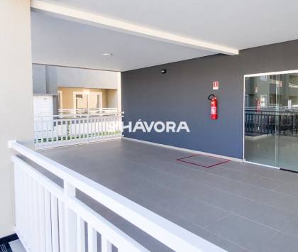 Apartamento disponível para locação no condomínio Prime Calhau I, com excelente ventilação e posição nascente.
