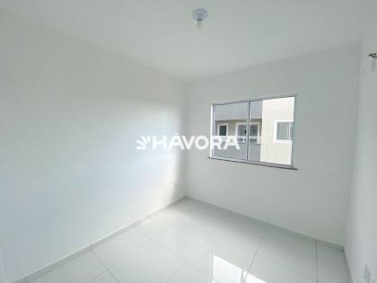Apartamento disponível para locação no condomínio Prime Calhau I, com excelente ventilação e posição nascente.