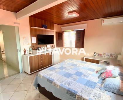 Casa Duplex à venda no Vinhais