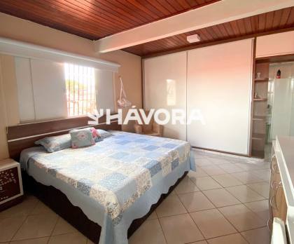 Casa Duplex à venda no Vinhais