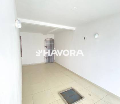 Casa Duplex à venda no Vinhais