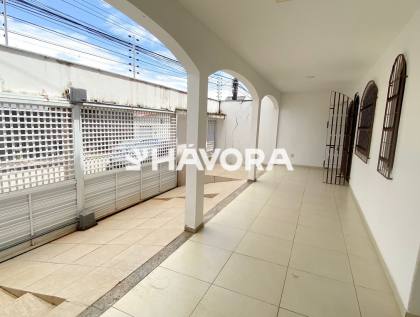 Casa Duplex à venda no Vinhais