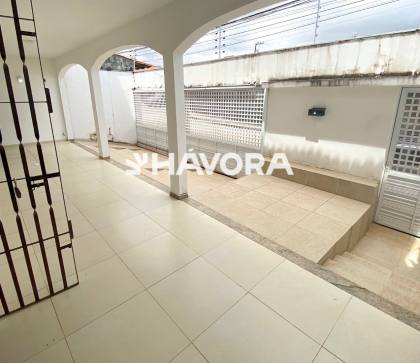 Casa Duplex à venda no Vinhais