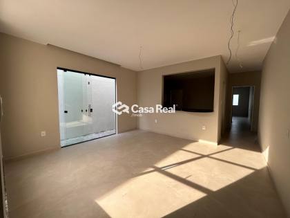 Casa pronta para morar aqui no Araçagy