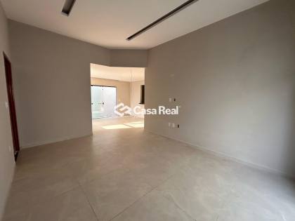 Casa pronta para morar aqui no Araçagy