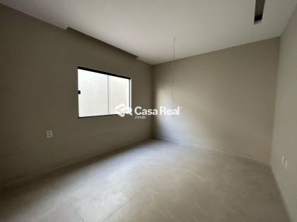 Casa pronta para morar aqui no Araçagy