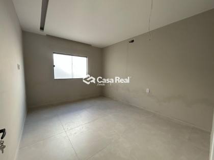 Casa pronta para morar aqui no Araçagy