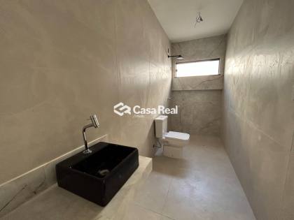Casa pronta para morar aqui no Araçagy