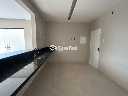 Casa pronta para morar aqui no Araçagy