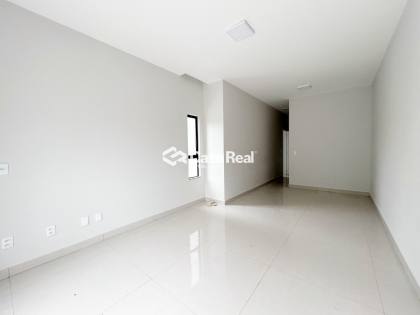 Casa pronta para morar no Araçagy - Morada do Sol