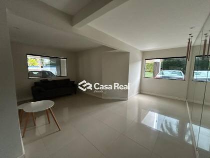 Cobertura Duplex, no Jardim Coelho Neto, bairro: Alto do Calhau
