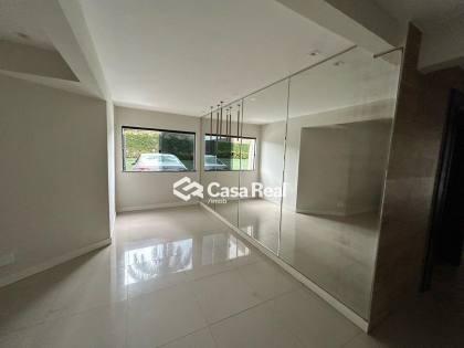 Cobertura Duplex, no Jardim Coelho Neto, bairro: Alto do Calhau