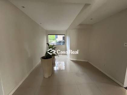 Cobertura Duplex, no Jardim Coelho Neto, bairro: Alto do Calhau