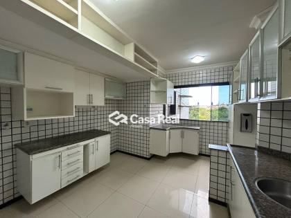 Cobertura Duplex, no Jardim Coelho Neto, bairro: Alto do Calhau