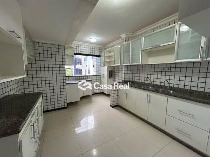 Cobertura Duplex, no Jardim Coelho Neto, bairro: Alto do Calhau