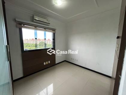 Cobertura Duplex, no Jardim Coelho Neto, bairro: Alto do Calhau