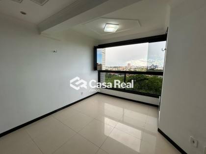 Cobertura Duplex, no Jardim Coelho Neto, bairro: Alto do Calhau