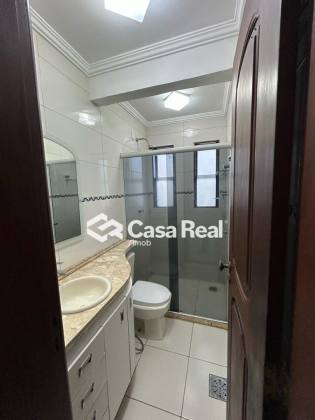 Cobertura Duplex, no Jardim Coelho Neto, bairro: Alto do Calhau