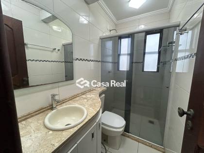 Cobertura Duplex, no Jardim Coelho Neto, bairro: Alto do Calhau