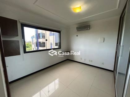 Cobertura Duplex, no Jardim Coelho Neto, bairro: Alto do Calhau