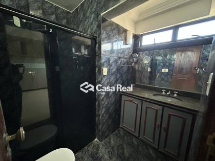Cobertura Duplex, no Jardim Coelho Neto, bairro: Alto do Calhau