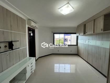 Cobertura Duplex, no Jardim Coelho Neto, bairro: Alto do Calhau