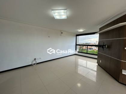 Cobertura Duplex, no Jardim Coelho Neto, bairro: Alto do Calhau