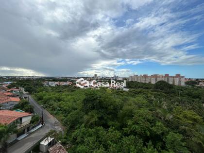 Cobertura Duplex, no Jardim Coelho Neto, bairro: Alto do Calhau