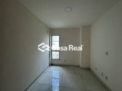 Casa Nova disponível no Condomínio Berlim