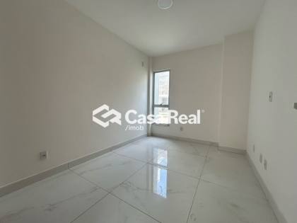 Casa Nova disponível no Condomínio Berlim