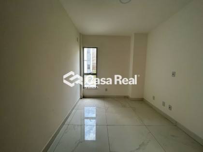 Casa Nova disponível no Condomínio Berlim